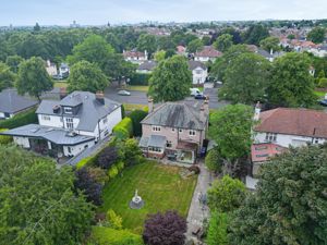 Photo 3- click for photo gallery